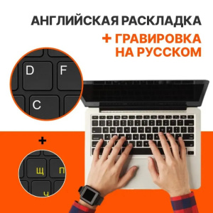 ноутбук dell vostro 3520 i3 1215u/16gb/ssd512gb/15.6"/wva/fhd/ubu/black 3520-3650