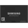 накопитель ssd 1tб samsung mz-77e1t0bw