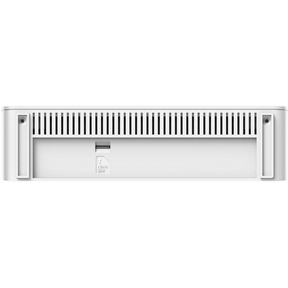 модем cudy ac1200 wi-fi 4g lte-cat6 gigabit router, 4 10/100/1000m rj45 ports, nano sim slot, quecte