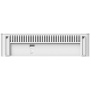 модем cudy ac1200 wi-fi 4g lte-cat6 gigabit router, 4 10/100/1000m rj45 ports, nano sim slot, quecte