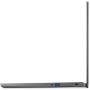 ноутбук acer aspire 5 a515-57-70uq i7 12650h/16gb/ssd512gb/15.6"/ips/fhd/noos/metall nx.kn3cd.00s