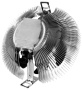 кулер id-cooling dk-01s (65w/intel 775,115*/amd)