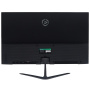 монитор raskat i24f10da 23.8" ips 100hz