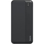 внешний аккумулятор buro bpf10a 10000mah qc3.0/pd3.0 22.5w 3a 2xusb-a/usb-c черный (bpf10a22pbk)
