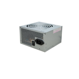 блок питания acd gpt500s (gpt-500s) 500w