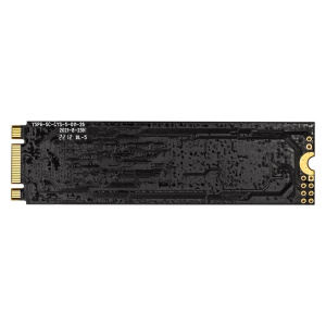 накопитель ssd m.2 2280 sata 480gb 3d tlc exegate nextpro m2uv500ts480 (sata-iii, 22x80mm, 3d tlc)