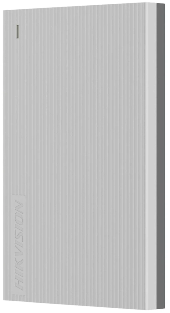 внешний жесткий диск hikvision hs-ehdd-t30(std)/1t/gray/od usb 3.0 2.5" 1tb