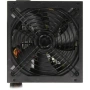 блок питания r-senda sd-1060eps 900вт
