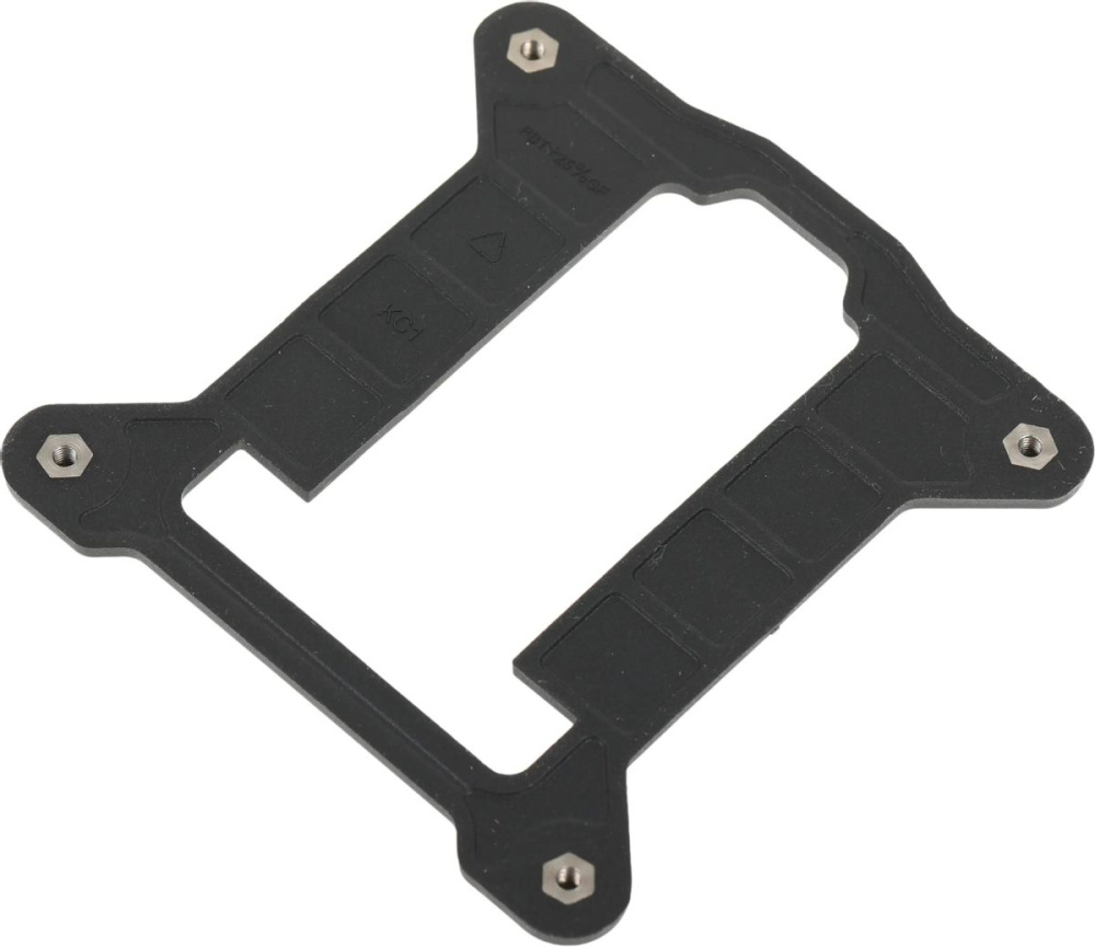 кулер для процессора id-cooling dk-15 pwm