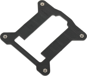 кулер для процессора id-cooling dk-15 pwm