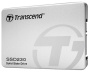 накопитель ssd 128гб transcend (ts128gssd230s) ssd230