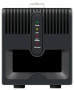 стабилизатор напряжения ippon avr-1000 551688 600w/1000va (600017)