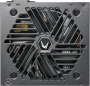 блок питания formula atx 700w fx-700 (24+4+4pin) apfc 120mm fan 7xsata rtl