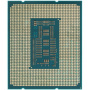 процессор intel core i5-14600k oem 