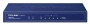 маршрутизатор tp-link tl-r600vpn safestream 4x10/100/1000mb/s, vpn