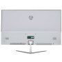монитор raskat i27f10daw 27" ips 100hz