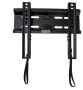 кронштейн kromax flat-5 new , черный