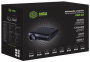 проектор cactus cs-pro.02b.wuxga lcd 3000lm 2000:1 (30000час) 2xusb typea 2xhdmi 4.2кг