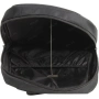 рюкзак для ноутбука 15,6'' defender snap
