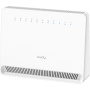 модем cudy ac1200 wi-fi 4g lte-cat6 gigabit router, 4 10/100/1000m rj45 ports, nano sim slot, quecte