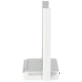 wi-fi роутер keenetic 4g kn-1212 3 lan, 3 lan, 10/100 мбит/с, 4 (802.11n), wi-fi 300 мбит/с, usb 2.0