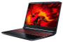 ноутбук acer nitro 5 an515-45 ryzen 5 5600h/8gb/ssd 512gb/15.6"/gtx 1650 4gb/ips/fhd/60hz/noos/black