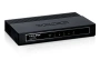 коммутатор tp-link tl-sg1005d 5 портовый гигабитный