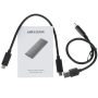 внешний накопитель ssd hikvision hs-essd-t200n/256g 1.6"