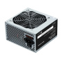 блок питания kingprice kppsu500 atx 500w