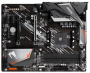 материнская плата gigabyte a520 aorus elite