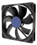 вентилятор acd acd-f1225bm3-a 120mm 