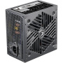 блок питания formula fx-500 atx 500w 