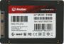 накопитель ssd 512гб kingspec p3-512 2.5" sata iii