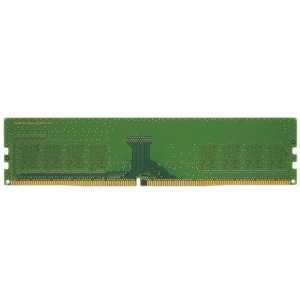 оперативная память 8гб ddr4 samsung oem m378a1k43eb2-cwe