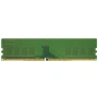 оперативная память 8гб ddr4 udimm samsung oem m378a1k43eb2-cwe