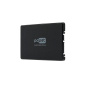 накопитель ssd 2тб pc pet pcps002t2 2,5" oem
