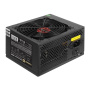 блок питания exegate 1000ppe 1000w atx, apfc, pc, кпд 80% (80 plus), 12cm fan, 24pin, 2x(4+4)pin, 6x