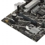 материнская плата asus prime b760m-k ddr5