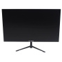 монитор raskat i24f16d 23.8" ips 165hz