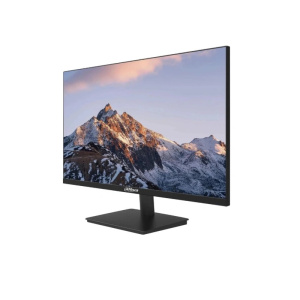 монитор dahua dhi-lm27-a221y 27" ips fhd чер hdmi vga 144hz 250cd ex