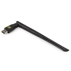 сетевой комбо-адаптер wi-fi 6 + bluetooth exegate edwa-bt53-ax900 (bt5.3, dual band wi-fi ax (a/b/g/