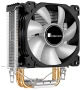кулер для процессора jonsbo cr-1200