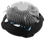 кулер aerocool bas u-pwm