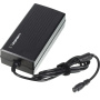 адаптер питания универсальный ippon e120 автоматический 120w 18.5v-20v 11-connectors 5.95a от бытово
