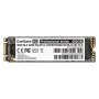 накопитель ssd m.2 2280 sata 480gb 3d tlc exegate nextpro m2uv500ts480 (sata-iii, 22x80mm, 3d tlc)