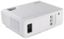 проектор cactus cs-prm.05wt.wxga-a lcd 2800lm 2000:1 (30000час) 2xusb typea 2xhdmi 4.2кг