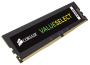 оперативная память 4гб ddr4 corsair cmv4gx4m1a2133c15 ddr4