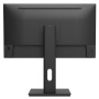 монитор dahua dhi-lm27-a201a 27" ips 100hz