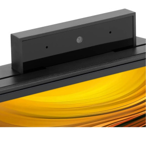 моноблок iru 23id 23.8" full hd i3 12100/8gb/ssd256gb uhdg 730/cr/noos/черный 1920x1080 1994775