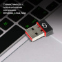 wi-fi адаптер digma dwa-n150c n150 usb 2.0
